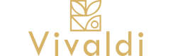 Vivaldi